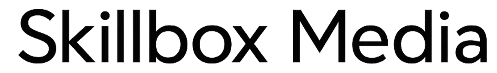 Skillbox Media