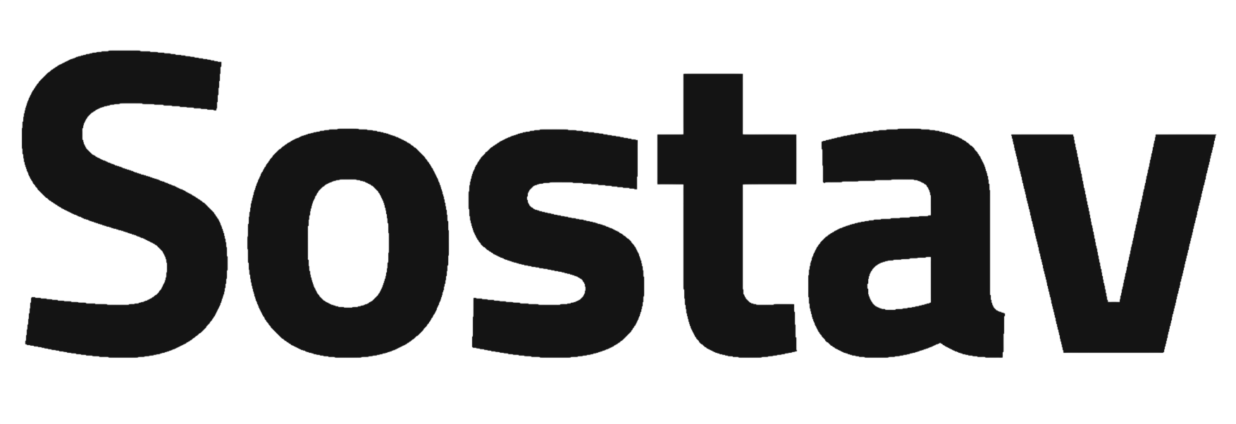 Sostav