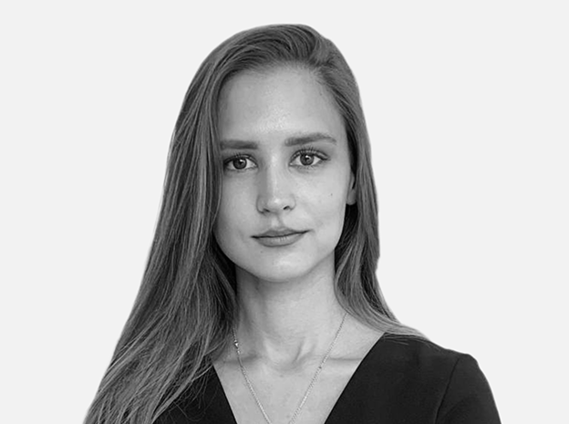 Ирина Чтецова