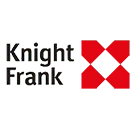 Knight Frank, консалтинговая компания в сфере недвижимости