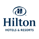 Сеть Отелей Hilton 