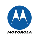 Motorola Solutions,  системы связи