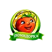Помидорка, бренд томатных продуктов (корпорация Desan) 