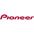 Pioneer, акустические системы