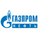 Нефтяная компания Газпром Нефть