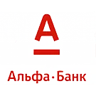 Альфа Банк