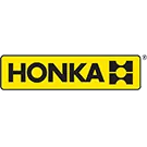 HONKA, строительная компания