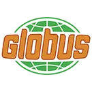 Международная сеть гипермаркетов Globus