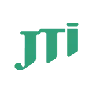JTI, международная табачная компания